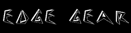 EDGE GEAR trademark
