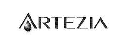 ARTEZIA trademark