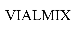 VIALMIX trademark