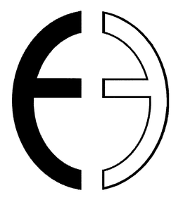 EE trademark