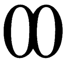 00 trademark