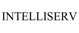 INTELLISERV trademark