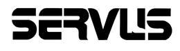 SERVUS trademark