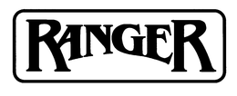 RANGER trademark
