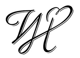 WH trademark