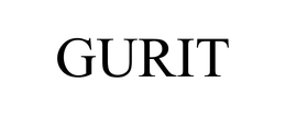 GURIT trademark