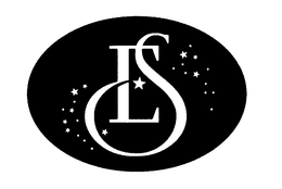 E S trademark