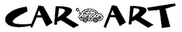 CAR ART trademark
