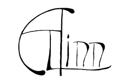 A LINN trademark
