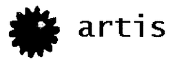 ARTIS trademark