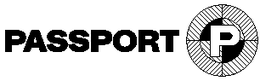 PASSPORT P trademark
