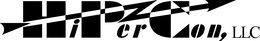 HIPERCON, LLC trademark