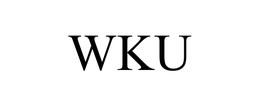 WKU trademark