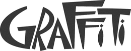 GRAFFITI trademark