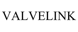 VALVELINK trademark