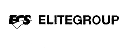 ES ELITEGROUP trademark