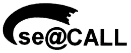SE@CALL trademark