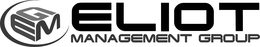 EMG ELIOT MANAGEMENT GROUP trademark