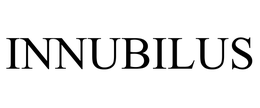 INNUBILUS trademark