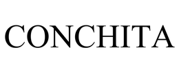 CONCHITA trademark
