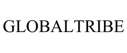 GLOBALTRIBE trademark