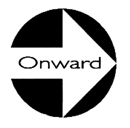 ONWARD trademark