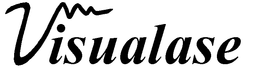VISUALASE trademark