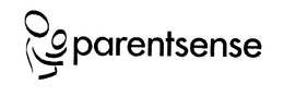 PARENTSENSE trademark