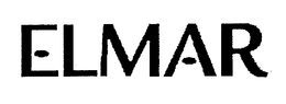 ELMAR trademark