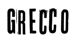 GRECCO trademark
