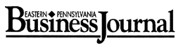 EASTERN PENNSYLVANIA BUSINESS JOURNAL trademark