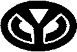 CYC trademark