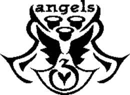 ANGELS 3 trademark