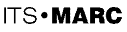 ITS MARC trademark