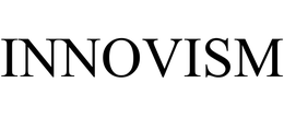 INNOVISM trademark