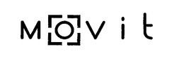 MOVIT trademark