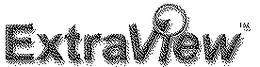 EXTRAVIEW trademark