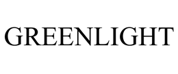 GREENLIGHT trademark