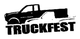 TRUCKFEST trademark