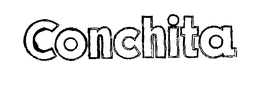 CONCHITA trademark