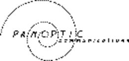 PANOPTIC trademark
