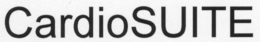 CARDIOSUITE trademark