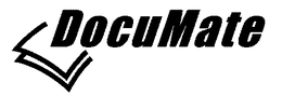 DOCUMATE trademark