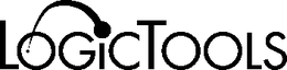 LOGICTOOLS trademark