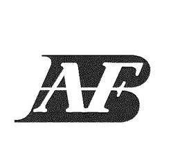 BAF trademark