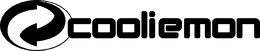 COOLIEMON trademark