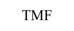 TMF trademark