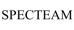 SPECTEAM trademark