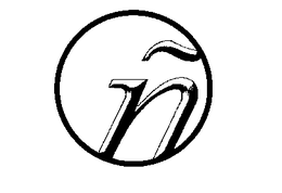 N trademark