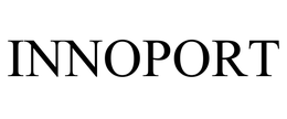 INNOPORT trademark